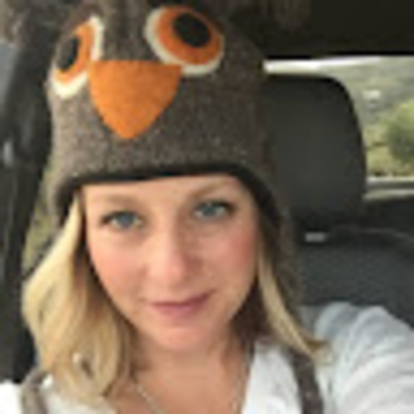tracey_mcgee